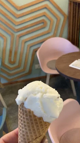 Opinii despre EISLUST în Kassel - Gastronomie und Hotellerie