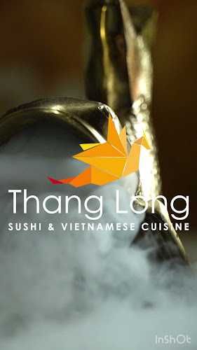 Comentarii opinii despre Thang Long