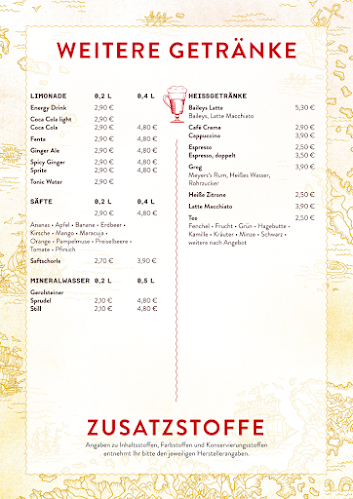 Opinii despre Havana Club Weimar Bar & Pension în Weimar - Gastronomie und Hotellerie