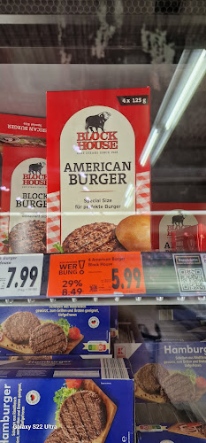 Weber Bäckerei Konditorei Cafe Inh. Franz Weber