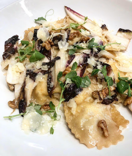 Seehaus im Englischen Garten - München