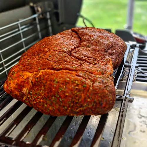 Im nächsten Feld 8, 77743 Neuried