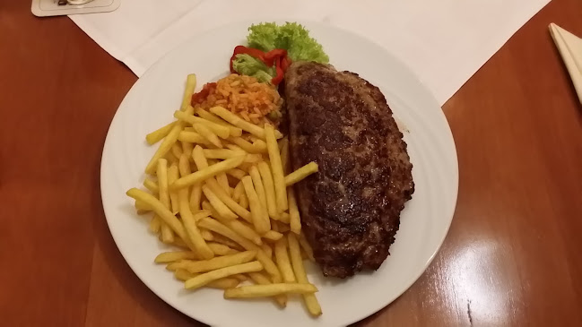 Sportheim Dietesheim - Mühlheim am Main