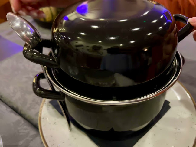 Kornwestheimer Str. 35, 70825 Korntal-Münchingen