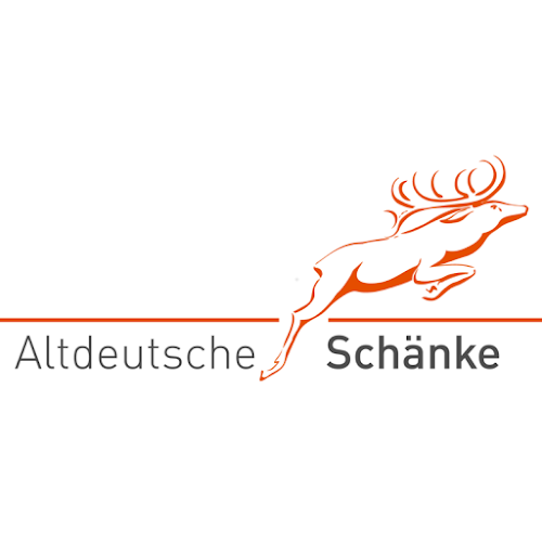Altdeutsche Schänke Sascha Höltig e. K. - Greven