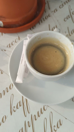 Opinii despre Bäcker Johannsen în Kiel - Gastronomie und Hotellerie