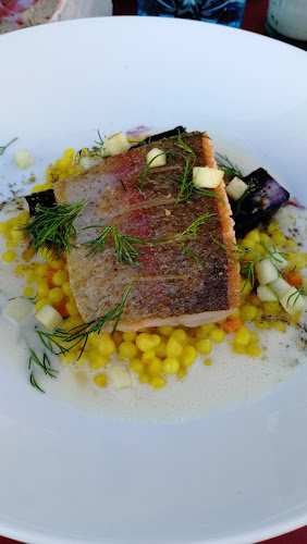 bistronauten - Weinheim