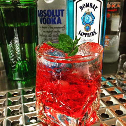 Schützenhof - Gastronomie und Hotellerie