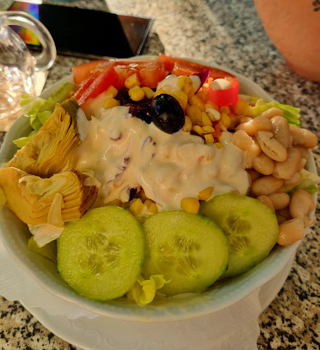 Kemsstraße 21, 79189 Bad Krozingen