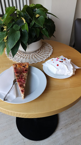 Zahra‘s Familien Bäckerei - Gastronomie und Hotellerie