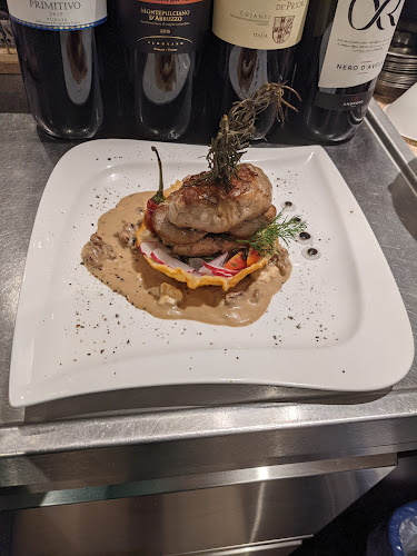 Austraße am Tennispark, 66386 St. Ingbert