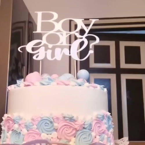 Sandra's Cake Factory