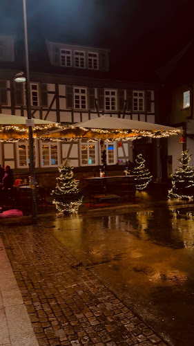 Marktpl. 6-8, 73230 Kirchheim unter Teck