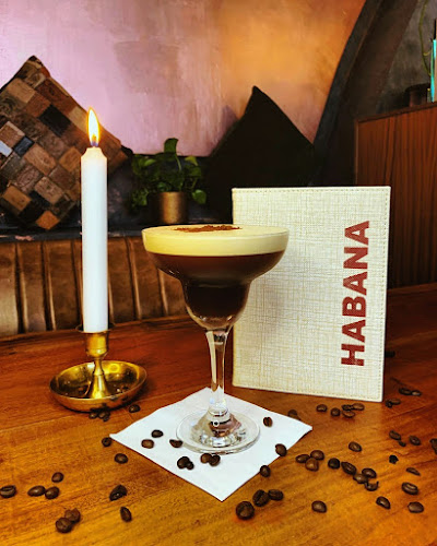 Grünberger Str. 57, 10245 Berlin