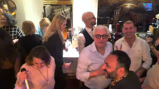 Kaiser-Friedrich-Promenade 45, 61348 Bad Homburg vor der Höhe