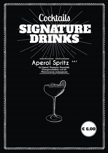 Opinii despre Jela Ristic Cafe Riverside în Neu-Ulm - Gastronomie und Hotellerie