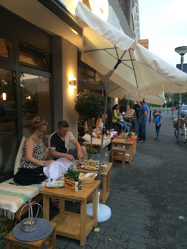 Gladbecker Str. 29A, 46236 Bottrop