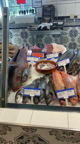 Opinii despre Mitte Meer Schöneberg în Berlin - Gastronomie und Hotellerie