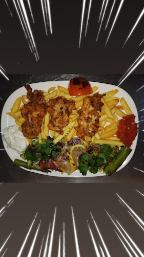 Kaiserstraße 23, 33330 Gütersloh