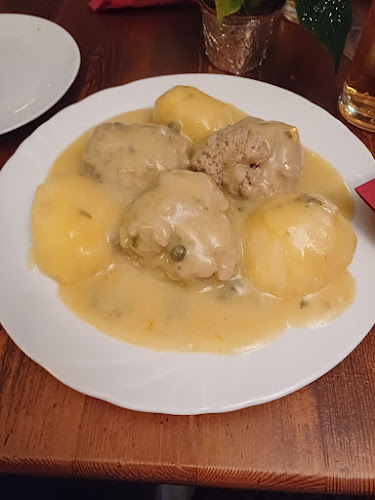 Comentarii opinii despre Blechtrommel