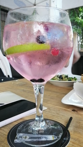 Erste Liebe Freiburg - Freiburg im Breisgau