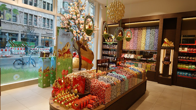 Anger 19/20, 99084 Erfurt