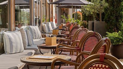 Vinothek Villa di Vino & Großhändler