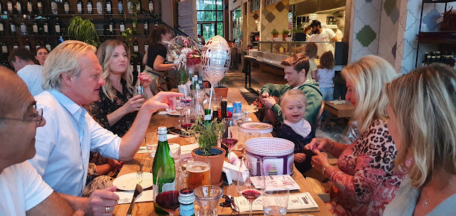 Felix-Wankel-Straße 1, 40764 Langenfeld (Rheinland)