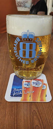 Opinii despre Humpen Coburg în Coburg - Gastronomie und Hotellerie