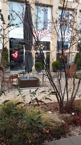 Comentarii opinii despre L'Osteria Karlsruhe Durlacher Allee