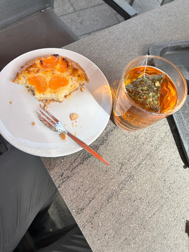 Merzenich in Bonn - Gastronomie und Hotellerie