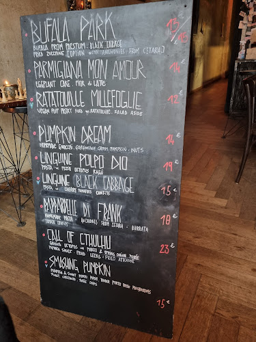 Comentarii opinii despre Madre