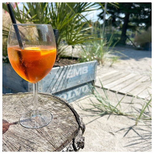 Opinii despre Tonne 98 în Brodersby-Goltoft - Gastronomie und Hotellerie