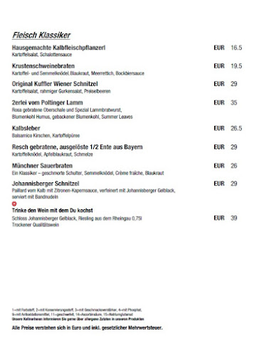 Seehaus im Englischen Garten - München