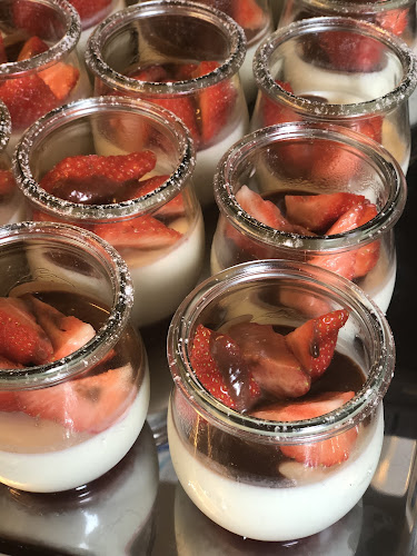 Restaurant Bürgerhof