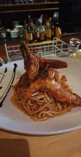 Opinii despre Akropolis Restaurant în Winnenden - Gastronomie und Hotellerie