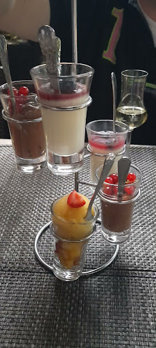 Comentarii opinii despre BBQ-The Finest Steakhouse GmbH