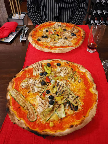 Restaurant & Hotel Toro D’Oro - Waiblingen