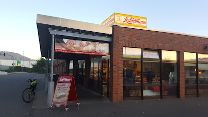 Meisterbäckerei Lechtermann am Aldi Bethel