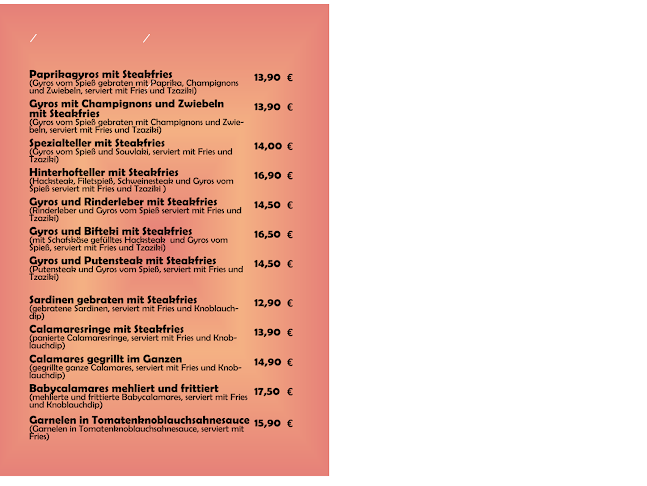 Langelohe 61, 25337 Elmshorn