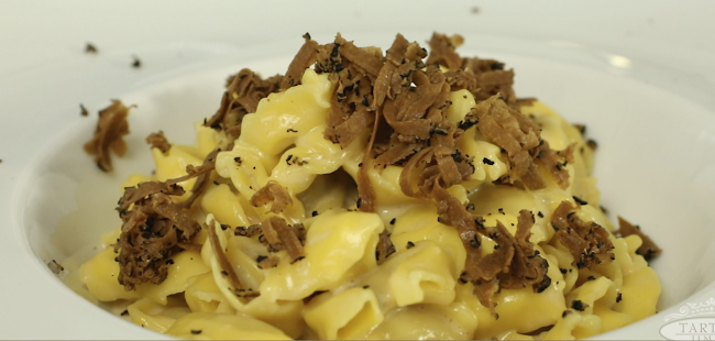 Opinii despre Schoenholz Brasserie în Berlin - Gastronomie und Hotellerie