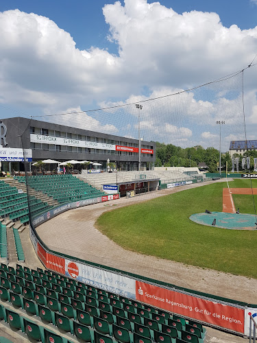 Donaustaufer Str. 256, 93055 Regensburg