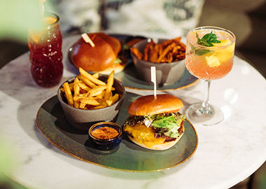 Mauritius Schwäbisch Gmünd - Schwäbisch Gmünd