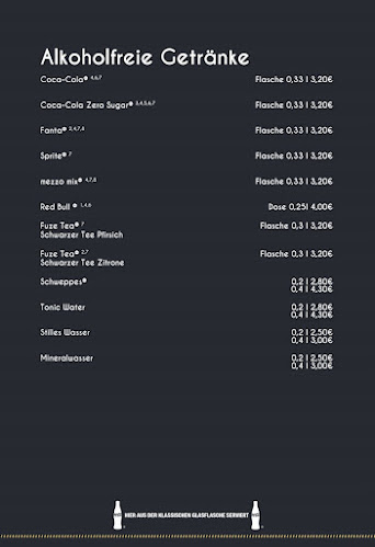 Jela Ristic Cafe Riverside