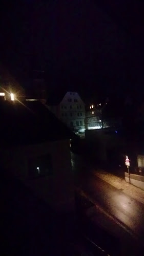 Grüner Turm - Böblingen