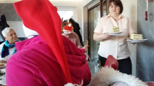 Restaurant & Waldcafé Am Kunstteich - Gastronomie und Hotellerie