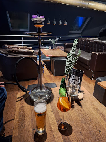 Am Alten Steinhaus 13, 40878 Ratingen