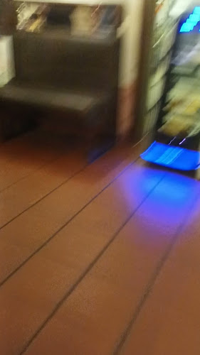 Am Markt 20, 01796 Pirna