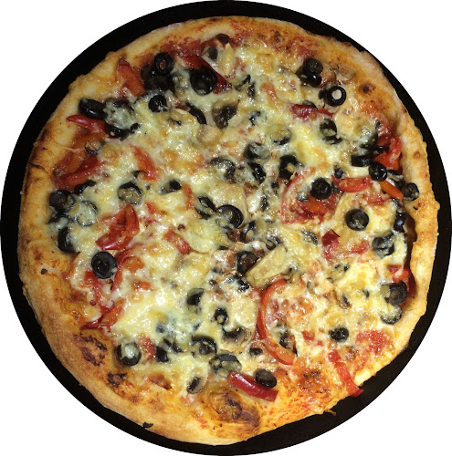 Pizzeria Sole - Gastronomie und Hotellerie