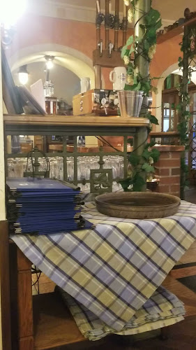 Comentarii opinii despre Wirtshaus Bayerischer Löwe